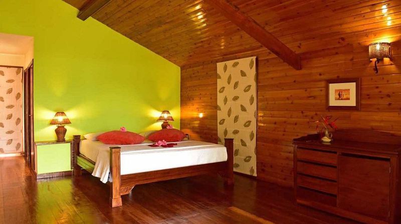 Pestana Equador Hotel Rolas-sziget Kültér fotó