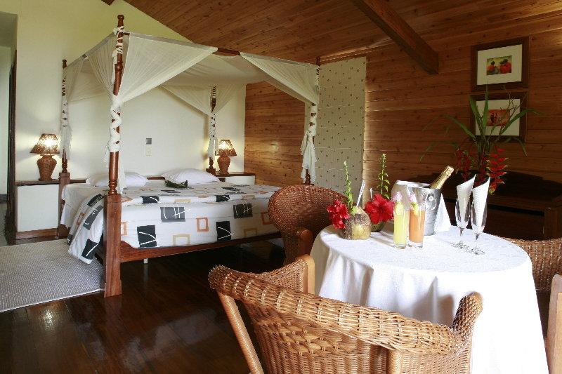 Pestana Equador Hotel Rolas-sziget Kültér fotó