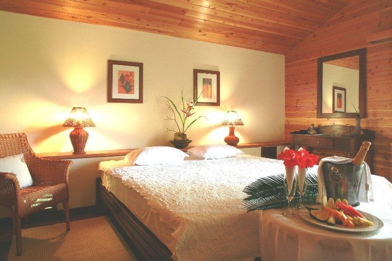 Pestana Equador Hotel Rolas-sziget Kültér fotó