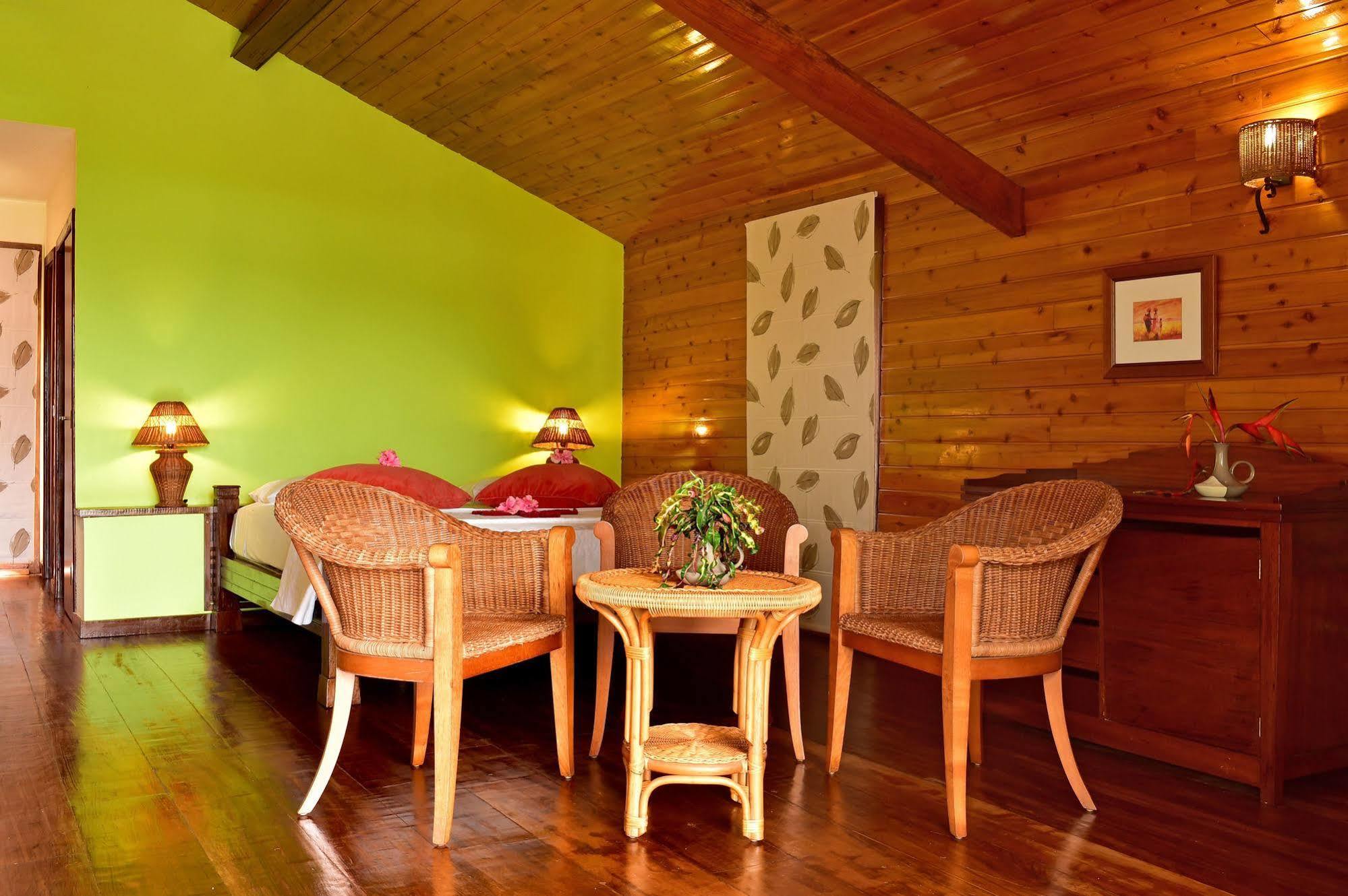 Pestana Equador Hotel Rolas-sziget Kültér fotó